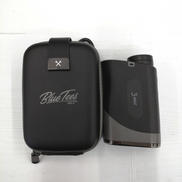 レーザー距離計 3MAX|BLUE TEES GOLF