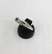 リング(石無し)|PT900