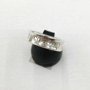 1837 ナローリング|TIFFANY&CO.