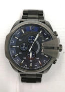 クォーツ腕時計|DIESEL