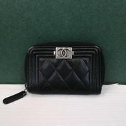 コインケース|CHANEL