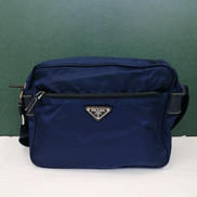 ショルダーバッグ|PRADA