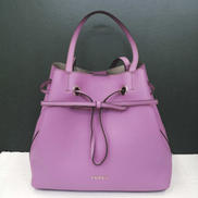 トートバッグ|FURLA
