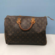 スピーディー35|LOUISVUITTON