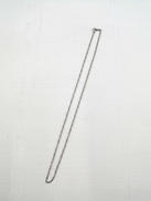 ﾈｯｸﾚｽ|PT850