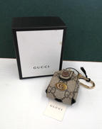 AIRPODSケース|GUCCI