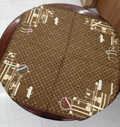 トランクスカーフ|LOUIS VUITTON