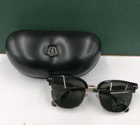 サングラス|MONCLER