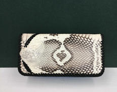 長財布（ホワイト）|デイズアート