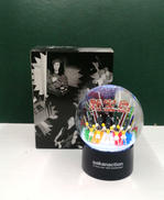 新宝島スノードーム|サカナクション