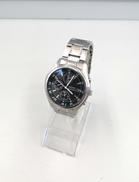 クロノグラフ腕時計|SEIKO