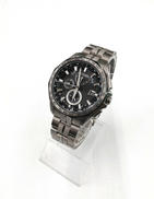 エコドライブ|CITIZEN