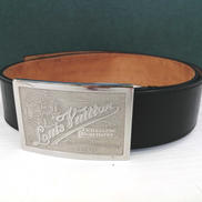 サンチュール ジーンズベルト|LOUIS VUITTON