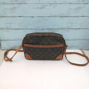 トロカデロ27|LOUISVUITTON