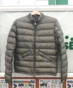 ダウンジャケット|MONCLER