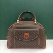 ハンドバッグ|CELINE