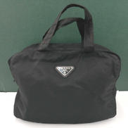 ハンドバッグ|PRADA
