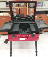 キャリー型ドレッサー|CADRE