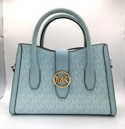 2WAYバッグ|MICHAEL KORS