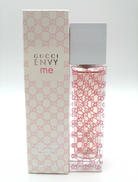 ENVY ME|GUCCI