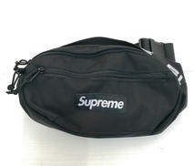 ボディバッグ|SUPREME