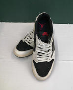 AIR JORDAN 1 LOW OG "MEDIUM OL|NIKE×TRAVIS SCOTT