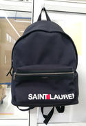 バックパック|SAINT LAURENT