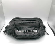 ボディバッグ|SAINT LAURENT