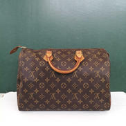 スピーディ35|LOUISVUITTON