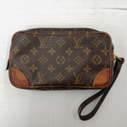 マルリードラゴンヌ|LOUIS VUITTON
