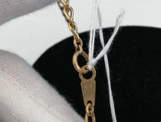 imgMap['COMMENT']}