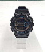 G-SHOCK|CASIO