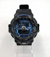 G-SHOCK|CASIO