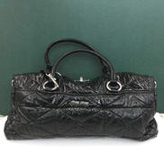 2WAYショルダーバッグ|MIUMIU