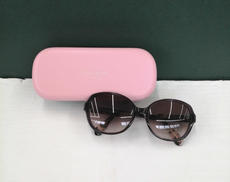 サングラス|KATE SPADE
