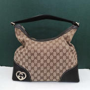 ラブリーハートGGキャンバス|GUCCI