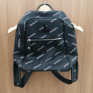 リュック|VIVIENNE WESTWOOD