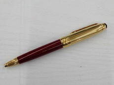 マイスターシュテュック|MONTBLANC