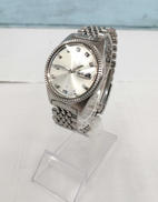 自動巻き腕時計|SEIKO
