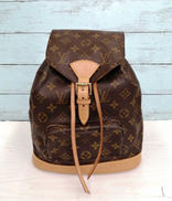 モンスリMM|LOUISVUITTON