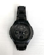 BABY-G(G-MS)|CASIO
