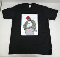 Tシャツ|SUPREME