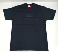 ボックスロゴTシャツ|SUPREME