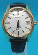 キングセイコーKS|SEIKO