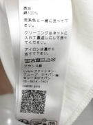 imgMap['COMMENT']}