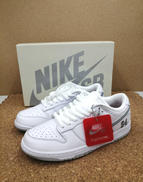 DUNK LOW OG QS|NIKE