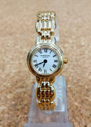 クォーツ腕時計|RAYMOND WEIL