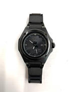 G-MS|CASIO