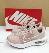 AIR MAX INTRLK|NIKE