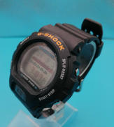 G-SHOCK|CASIO